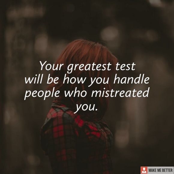 Meet your Posher, Thrifty - Picture 2 of 5